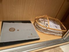 -百纳·锦绣江南 (百纳瑞汀酒店)