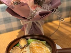 -长沙君悦酒店·自助餐厅咖啡厅
