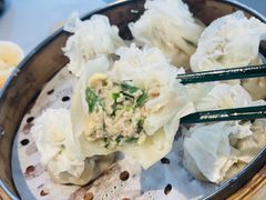 -真食净香居·内蒙稍麦(亚运村店)