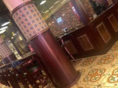 -马迭尔德式西餐精酿啤酒屋(中央大街店)