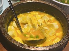 -佬麻雀·剁椒鱼头(京基KK One店)