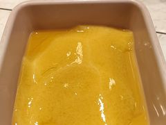 -一味一诚•鲜嫩烤鱼(昌发展万科广场店)