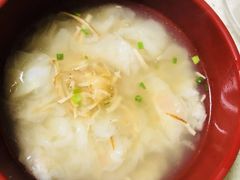 -荣巷小馄饨(荣巷店)