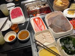 -川西坝子火锅(清江东路3.0直营店)
