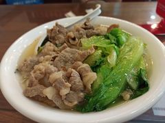 -沙河粉村·国家非遗传承(云台店)