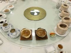 -Century Seafood Restaurant Manila