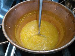 南瓜粥-姑苏鸿昌兴大食堂(中山北路店)