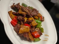 -上海小南国(正大店)