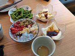 -花盐街·四川乐山小吃(西单大悦城店)