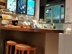 -Luneurs(幸福里店)