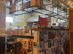 -安立可意大利美食