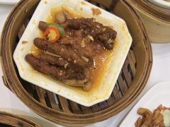 -稻香酒家·35年老字号(侨光店)