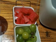 -清真·东饺宴