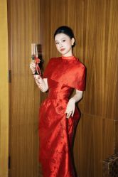 -Chic Bridal 熙可婚纱