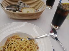 -西山人家·二十年老字号农家菜(旺山店)