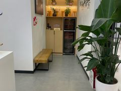 -雲己推拿院·养生SPA(江北龙湖天街店)