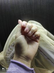 -甲舍if日式美甲美睫