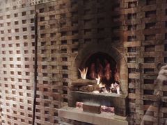 -君悦酒店·1881·北京烤鸭