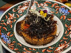 -木棉·醉心粤味(COCO Park店)