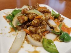 -好妈王饺子(滂江街店)