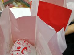 -西树泡芙(正佳店)