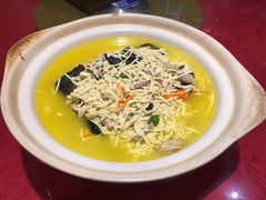 -双东酒店(东关街店)