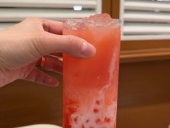 -芽笼芽笼新加坡餐厅(环球港店)