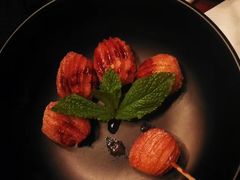 -Luchador摔跤手墨西哥餐厅(恒宇广场店)