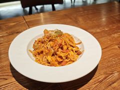 -AFS Cafe & Canteen(闽江二路店)