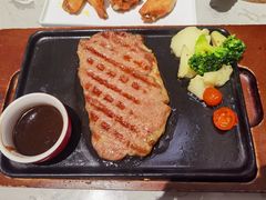 -必胜客(格尔木华兴店)