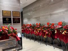 -唐宫足道·SPA·影院会馆(木渎店)