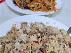 -好好滋味茶餐厅