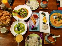 -荷花泰菜(东方新天地店)