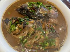 -胖子饭店(兴学弄店)