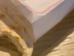 -贺秦生陕面王(富力城店)