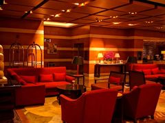 -上海佘山世茂艾美酒店