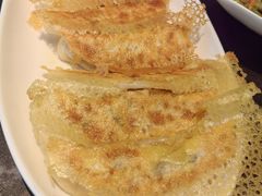 -宁邦·家宴·南京菜(红山动物园店)