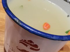 -巴依老爷新疆美食(常营店)