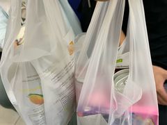 -7-Eleven(don mueang international airport)