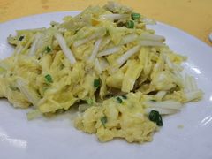-榕记(番禺总店)