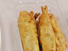 -顺风海鲜港(金玉兰店)