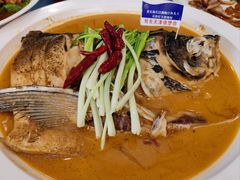 -普天和酒楼·新津菜·烤鸭(天津之眼店)