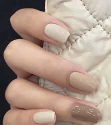 -MB·nail美甲美睫
