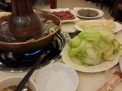 android_upload_pic-八先生涮肉房(三里河店)