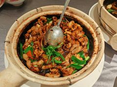 啫啫生肠-惠食佳(滨江大公馆店)