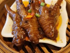 -虾饺妹·酒家(海珠广场店)