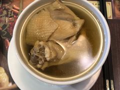 -鼎泰丰(渔阳店)