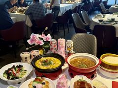 -大鸭梨烤鸭(望京店)