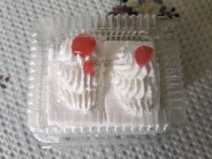 -红宝石·鲜奶小方(昌里店)