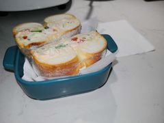 -Oasis coffee燕谷咖啡(公信店)